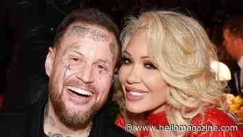 The 5 signs pointing towards Jelly Roll and Bunnie XO's divorce and the surprising date they separated