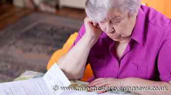 Government issues response after thousands call for major state pension change