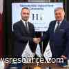 JTA Investment Holding to Invest €65 Million in SARTIMARE Beach Resort & Spa in Greece