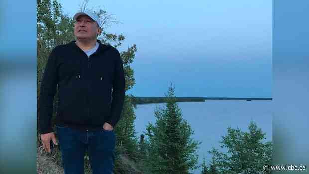 Indigenous language interpreter at Ontario legislature remembered for tireless advocacy