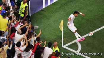 FIFA World Cup 2026 LIVE updates: France takes on Senegal as Iraq prepares for Norway; Argentina, Algeria, Austria and Jordan in action today