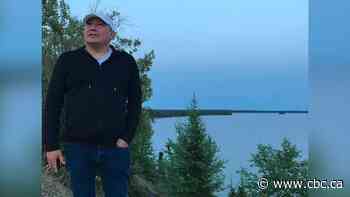 Indigenous language interpreter at Queen's Park remembered for tireless advocacy