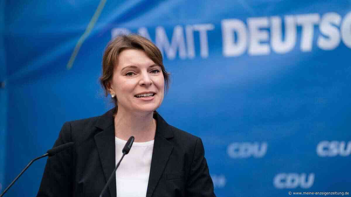 Kinder sollen öfter für Pflegeheim der Eltern zahlen – CSU widerspricht: „Verlieren Akzeptanz der Menschen“