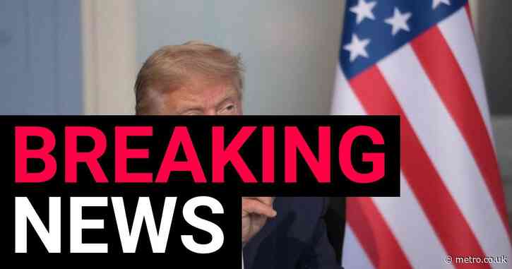 Trump will give $300,000,000,000 to Iran to end war
