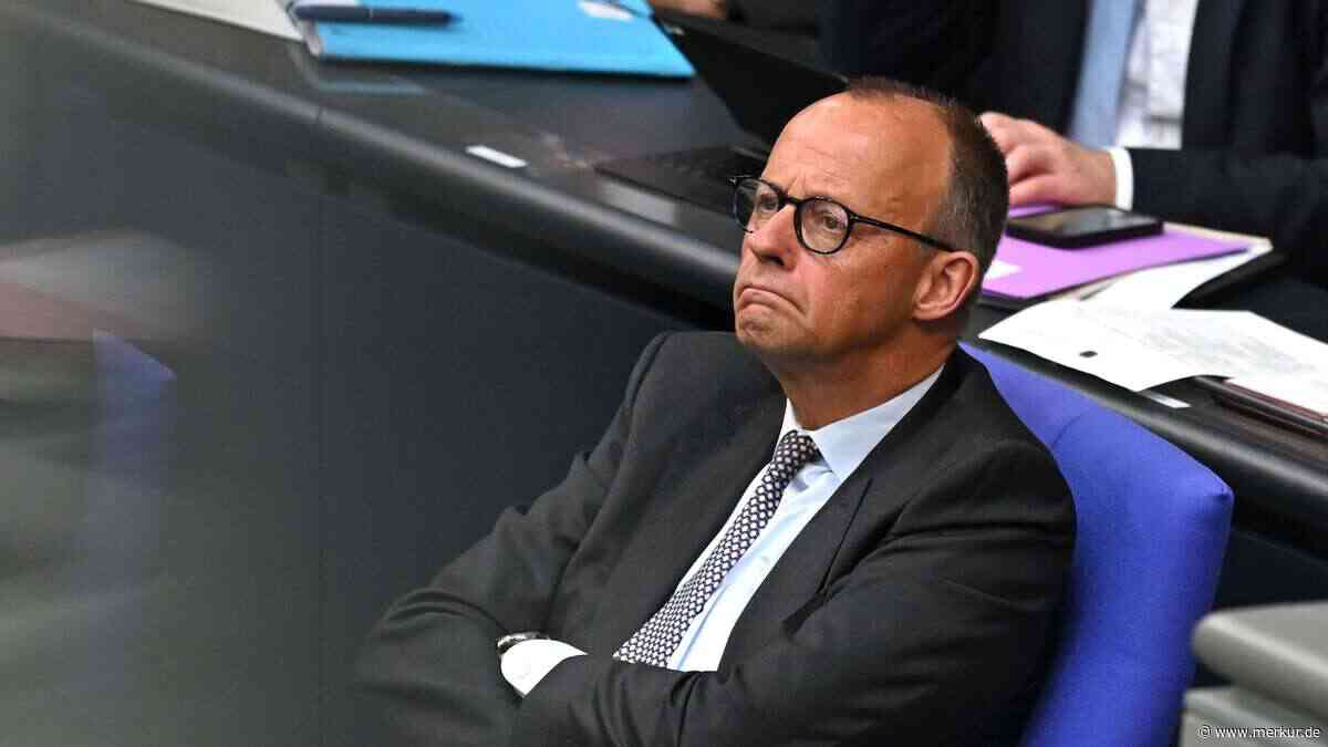 Deutschland „dramatisch unterkapitalisiert“: Neue Rentenzahlen lassen aufhorchen