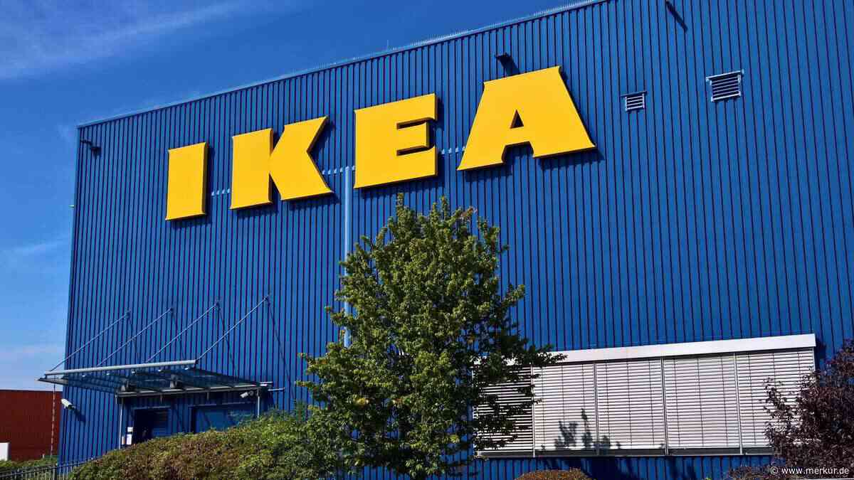 Ikea gibt Änderung beim Einkaufen bekannt – viele Kunden sauer: „Nicht euer Ernst“