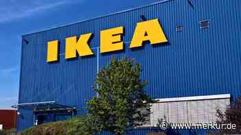 Ikea gibt Änderung beim Einkaufen bekannt – viele Kunden sauer: „Nicht euer Ernst“