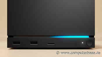 Steam Machine: Geekbench-Ergebnisse deuten auf zeitigen Marktstart hin