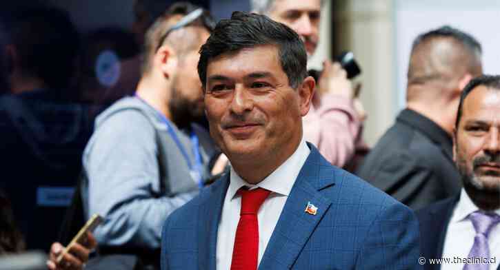 Parisi fija reunión con Quiroz mientras escala la discusión por la AC contra Grau y ministro busca votos para aumentar deuda pública