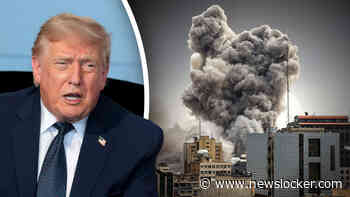 Na spenderen van miljarden en duizenden doden: wat heeft Trump eigenlijk bereikt in oorlog met Iran?