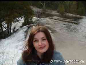 GREGOIRE, Cindy