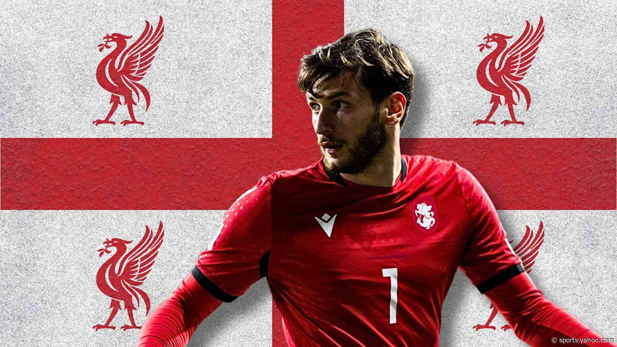The next Kvaratskhelia, Michael Edwards prepares genius move