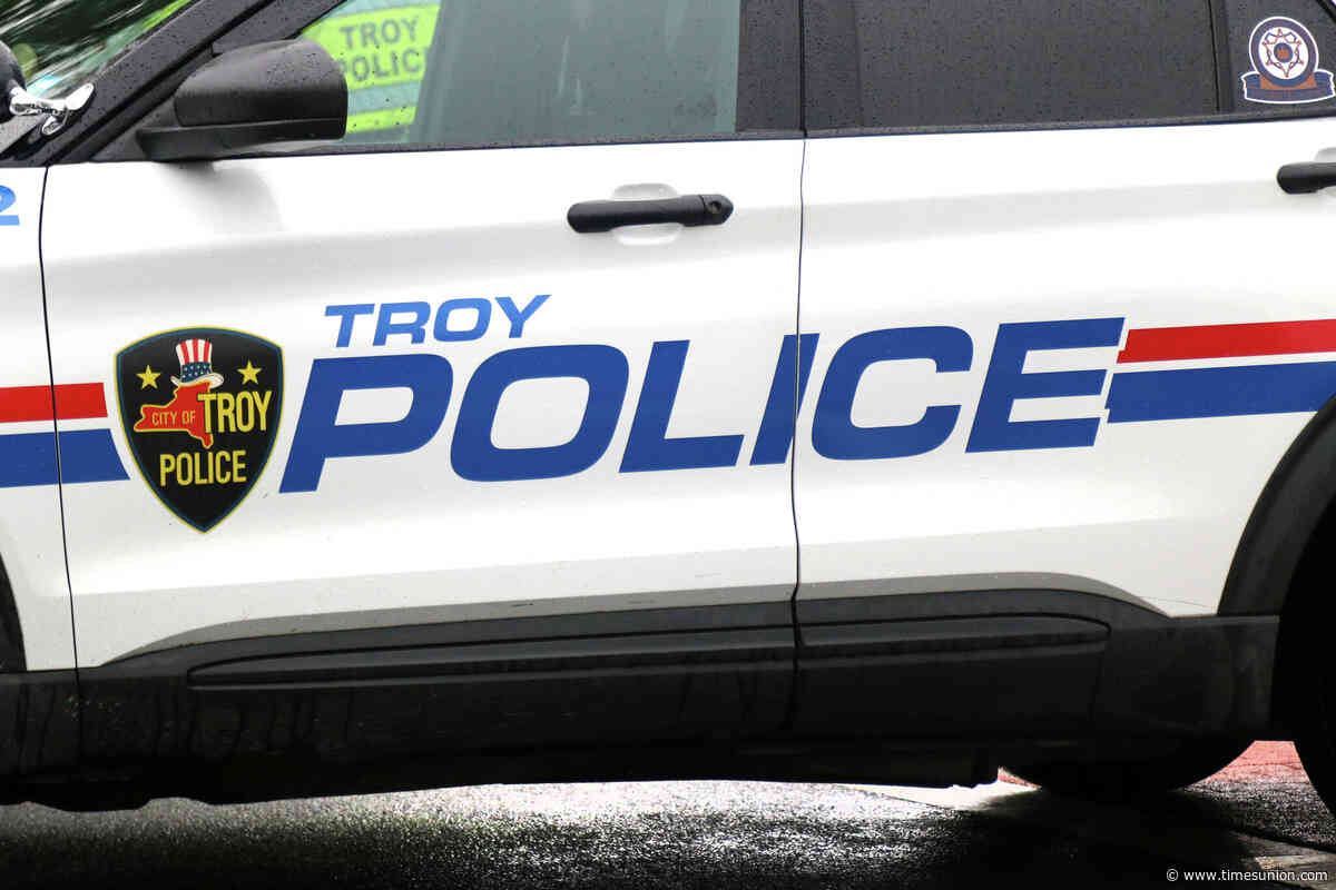 Police ID Troy man who was stabbed, killed during alleged group assault