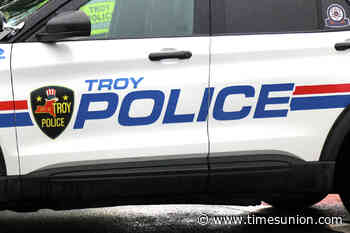 Police ID Troy man who was stabbed, killed during alleged group assault