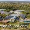 Canyon Ranch Austin Resort and Residences Set for October 2026 Opening