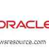 New AI Capabilities in Oracle OPERA Cloud Supercharge Hotel Operations