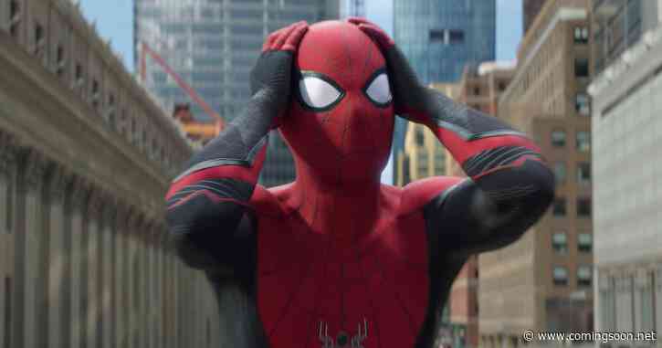 Spider-Man 4 Is More Important to the MCU’s X-Men Than Avengers: Doomsday