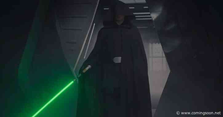 Star Wars: Luke Skywalker’s Lightsaber & Severed Hand Could Be Yours to Own