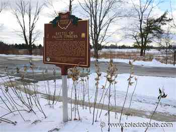 Coffee shop to offer indigenous history lesson as part of speaker series