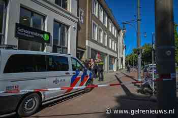 OM eist 15 jaar cel voor dodelijk geweld tegen vrouw in Arnhem
