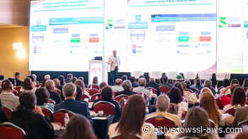V Summit Farma 2026 reunió a 380 especialistas en torno al síndrome cardio reno metabólico