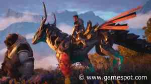 Guild Wars 3 Won’t Have “Hidden” Subscriptions Like Battle Passes