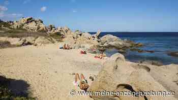 Aufschrei um Sonnenschirm-Verbot in Italien: Strandgemeinde rudert zurück – aber knallharte Regeln bleiben