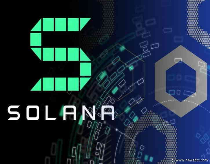 Securitize Expands Tokenized CLO Fund To Solana As Ethena Plans $250M Allocation