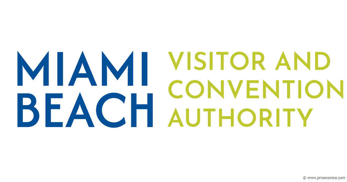 Go Beyond the Match and Experience Miami Beach During the World Cup This Summer