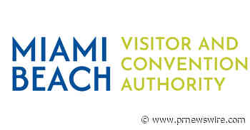 Go Beyond the Match and Experience Miami Beach During the World Cup This Summer