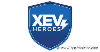 Dent Shop of Ashburn Sponsors Advanced EV Electrocution Safety Training for a Local Fire Station Through XEV Heroes Foundation