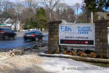 DOT reveals long-sought safety upgrades for Niskayuna's deadly Route 7