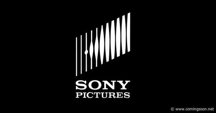 Wicked Producer & Sony Reviving Beloved Comedy Movie After Lengthy Rights Battle