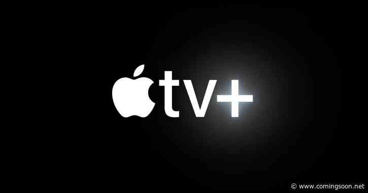 Emmy-Nominated Apple TV+ Show Scores Season 4 Renewal