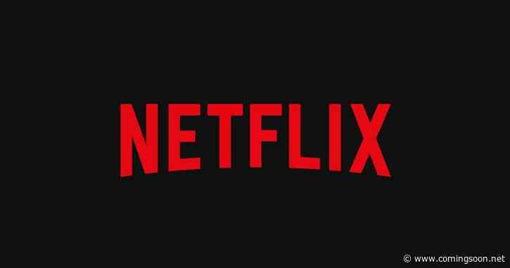 Netflix Looks to Buy Lionsgate After Missing Out on Warner Bros. — Report
