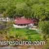 Sugar Beach Resort in Costa Rica Listed for Sale With 36 Acres and Expansion Rights
