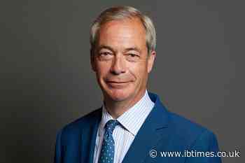 Farage's 'Pro-Women' Law Could Slash Equal Pay Rights and Cost Female Workers