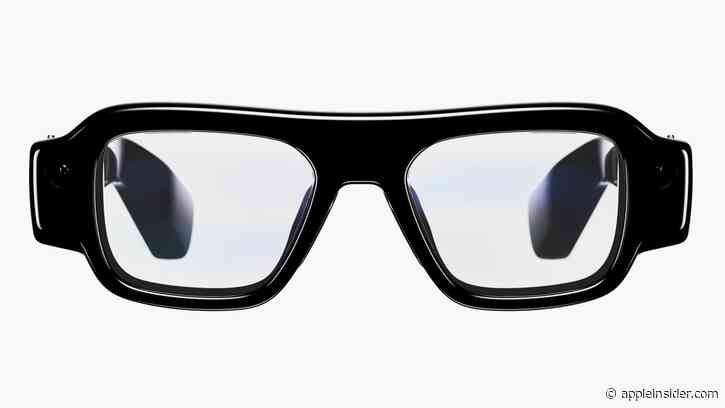 Snap built standalone AR glasses without a convincing reason to wear them