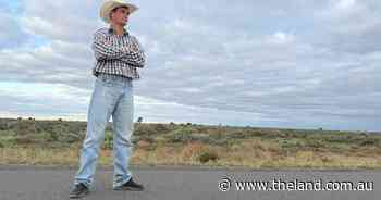 Cracking the labour code: how an old-school approach beat the bush worker shortage