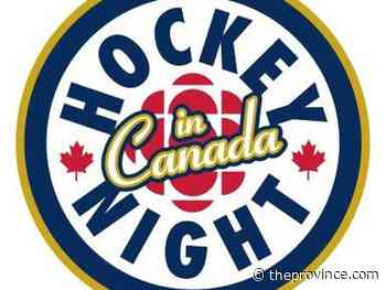 Hockey Night in Canada is no more: Sportsnet, CBC part ways on the NHL