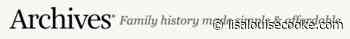 Researching Your Father’s Story – Episode 308