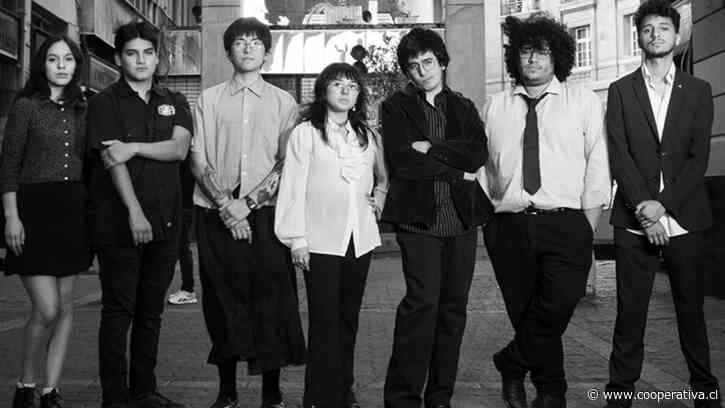 Remezón en Candelabro: banda confirma la salida de dos integrantes