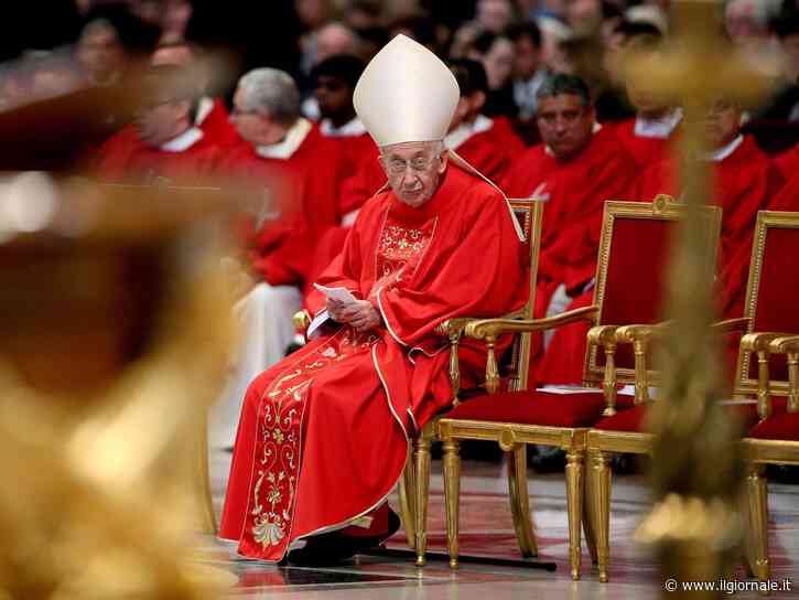 Addio a Camillo Ruini, il cardinale che sfidò la sinistra su famiglia e bioetica