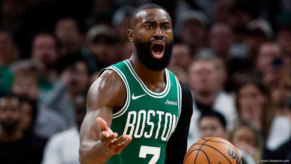 NBA offseason bold predictions: Stars on the move, LeBron James leaves Lakers, Draft shocker and more