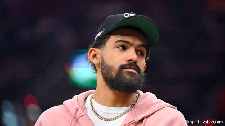 NBA Offseason Trade/Free Agent Rumors 2026: Teams eyeing Trae Young, Kessler and Jazz at 'odds'