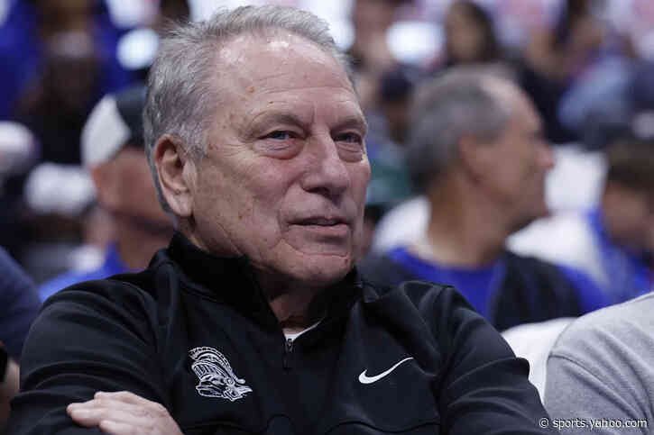 Michigan State Spartans fan survey on the school’s leadership issues