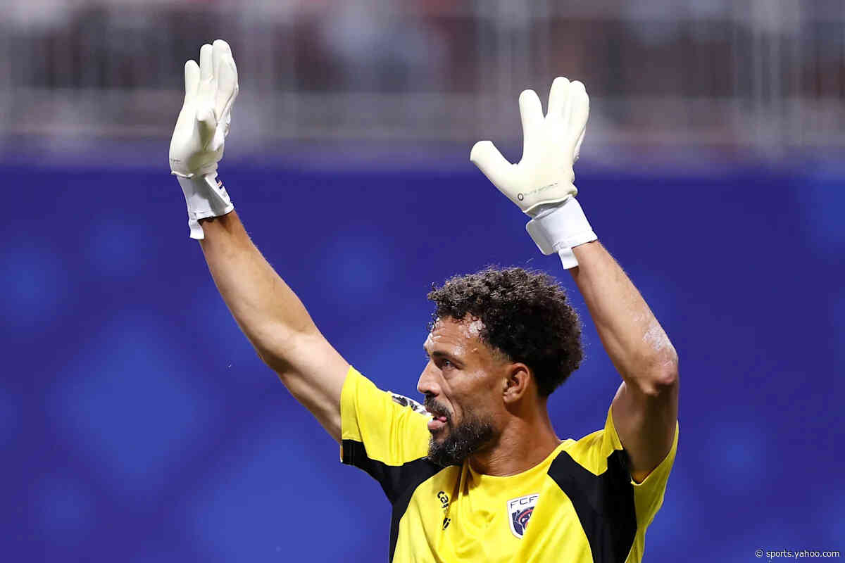 Vozinha and Cape Verde cost bettor almost US$1m 💸