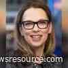 Amanda Joiner Named General Manager of JW Marriott Atlanta Downtown