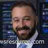 The Real Role of Technology in Hospitality Isn’t What You Think - By Ted Jabara
