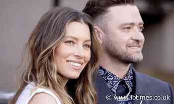 Justin Timberlake, Jessica Biel Divorce Rumours: Insider Claims Actress Refuses To Leave Singer Despite DWI Arrest